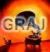 Graj