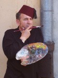 Zbigniew Kurasz